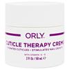 Orly Cuticle Therapy Cream 2oz (2oz) view 1