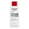 Eucerin Original Healing Lotion - Fragrance Free, Rich Lotion for Extremely Dry Skin - 8.4 fl. oz. Bottle (Pack of 3) view 1