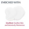 Eucerin Original Healing Lotion - Fragrance Free, Rich Lotion for Extremely Dry Skin - 8.4 fl. oz. Bottle (Pack of 3) view 3