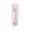 Este Lauder Soft Clean Moisture Rich Foaming Face Wash Cleanser, 4.2 Ounce view 1