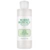 Mario Badescu Acne Facial Cleanser for Combination & Oily Skin, Oil-Free Face Wash with Salicylic Acid & Aloe Vera, Deep Pore Clean, 6 Fl Oz (Pack of 1) view 1