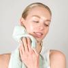 Mario Badescu Acne Facial Cleanser for Combination & Oily Skin, Oil-Free Face Wash with Salicylic Acid & Aloe Vera, Deep Pore Clean, 6 Fl Oz (Pack of 1) view 3