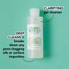 Mario Badescu Acne Facial Cleanser for Combination & Oily Skin, Oil-Free Face Wash with Salicylic Acid & Aloe Vera, Deep Pore Clean, 6 Fl Oz (Pack of 1) view 4