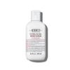 Kiehl's - Ultra Facial Moisturizer, 24-HR Hydrating Face Cream - 8.4 fl oz view 1