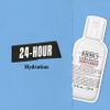 Kiehl's - Ultra Facial Moisturizer, 24-HR Hydrating Face Cream - 8.4 fl oz view 4