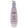 Darphin Intral Cleansing Milk, 6.7 Ounce view 1
