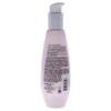 Darphin Intral Cleansing Milk, 6.7 Ounce view 2