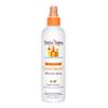 Fairy Tales Swimmer Conditioning Spray for Kids - 8 oz | Made with Natural Ingredients in the USA | Replenish and Restore from Chlorine and Salt Damage | No Parabens, Sulfates, or Synthetic Dyes view 1