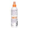 Fairy Tales Swimmer Conditioning Spray for Kids - 8 oz | Made with Natural Ingredients in the USA | Replenish and Restore from Chlorine and Salt Damage | No Parabens, Sulfates, or Synthetic Dyes view 2