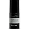 Anthony Pre-Shave and Conditioning Beard Oil, 2 Fl Oz, Contains Rosemary, Basil, Olive and Calendula Oils, Hydrates, Softens, Nourishes, and Conditions Skin view 1