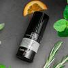Anthony Pre-Shave and Conditioning Beard Oil, 2 Fl Oz, Contains Rosemary, Basil, Olive and Calendula Oils, Hydrates, Softens, Nourishes, and Conditions Skin view 4