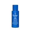 Rubee Body & Hand Lotion - Pack of 4 Non-Greasy Lotion for Women & Men - 2 oz Cacao Butter Lotion for Extremely Dry Skin - Herbal Extracts & Vitamin E Moisturizer view 2