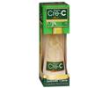 Cre-C ? Shampoo Cre C Max for Regrowing Hair & Hair Loss 8.46 oz view 1