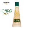 Cre-C ? Shampoo Cre C Max for Regrowing Hair & Hair Loss 8.46 oz view 2