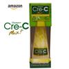 Cre-C ? Shampoo Cre C Max for Regrowing Hair & Hair Loss 8.46 oz view 3