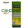 Cre-C ? Shampoo Cre C Max for Regrowing Hair & Hair Loss 8.46 oz view 4