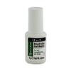 IBD-5 Second Brush-On Gel Resin (Pack of 12) view 1