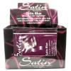 Developlus Satin Blue Bleach Powder 1oz. (Pack of 12) view 1