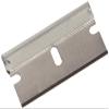Titan 11038 #12 Single Edge Razor Blade - 100 Piece view 1