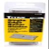 Titan 11038 #12 Single Edge Razor Blade - 100 Piece view 2