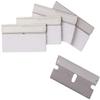 Titan 11038 #12 Single Edge Razor Blade - 100 Piece view 3