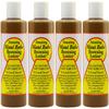 Maui Babe Browning Lotion 8 Ounces (Pack of 4) view 1