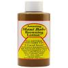 Maui Babe Browning Lotion 8 Ounces (Pack of 4) view 2