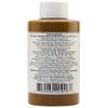 Maui Babe Browning Lotion 8 Ounces (Pack of 4) view 3
