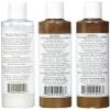 Maui Babe Tanning Pack (2 Browning Lotions 8 oz, 1 After Browning Lotion 8 oz), (Pack of 3) view 2