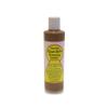 Maui Babe - Browning Lotion - 8oz, 3 pack view 1
