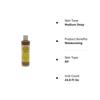 Maui Babe - Browning Lotion - 8oz, 3 pack view 2