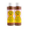 Maui Babe Tanning and Browning Lotion 8 Ounces (Pack of 2) view 1