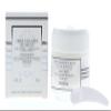 Sisley Botanical Night Cream With Collagen & Woodmallow view 1