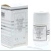 Sisley Botanical Night Cream With Collagen & Woodmallow view 2