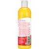 Alba Botanica Body Builder Conditioner, Mango, 12 Oz view 2