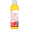 Alba Botanica Body Builder Conditioner, Mango, 12 Oz view 3