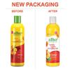 Alba Botanica Body Builder Conditioner, Mango, 12 Oz view 4