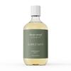 Deep Steep Bubble Bath, 17oz (Rosemary Mint) view 1