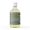 Deep Steep Bubble Bath, 17oz (Rosemary Mint) view 2