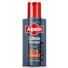 Alpecin C1 Caffeine Shampoo, 8.45 fl oz, Cleanses the Scalp to Promote Natural Hair Growth, Leaves Hair Feeling Thicker and Stronger view 1