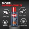 Alpecin C1 Caffeine Shampoo, 8.45 fl oz, Cleanses the Scalp to Promote Natural Hair Growth, Leaves Hair Feeling Thicker and Stronger view 4