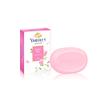 English Rose Soap 3 Bar Box 100gea bar by Yardley view 2