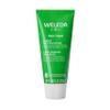 Weleda Skin Food Original Ultra-Rich Body Cream 2.5 Fluid Ounce, Plant Rich Hydrating Moisturizer with Pansy, Chamomile and Calendula view 1