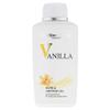Bettina Barty Vanilla Bath & Shower Gel 500 ml view 1