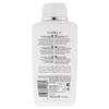 Bettina Barty Vanilla Bath & Shower Gel 500 ml view 2