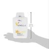 Bettina Barty Vanilla Bath & Shower Gel 500 ml view 3