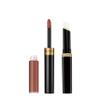 Max Factor Lipfinity Lipstick for Women, # 190 Indulgent, 0.14 Ounce view 1