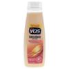 ALBERTO VO5 CONDITIONER EXTRA BODY 15 OZ view 1