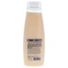 ALBERTO VO5 CONDITIONER EXTRA BODY 15 OZ view 2