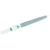 Pfeilring Germany Professional Sapphire Nail File, 5" view 1
